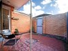 Real Estate and Property in 6/15 Wattle Avenue, Glen Huntly, VIC