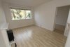 Real Estate and Property in 6/151 Glen Huntly Road, Elwood, VIC