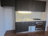 615/2 Plenty Road, Preston VIC 3072 