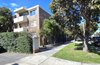 Real Estate and Property in 6/154 Brighton Road, Elsternwick, VIC