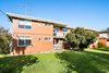 Real Estate and Property in 6/157 St Leonards Road, Ascot Vale, VIC