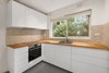 Real Estate and Property in 6/16 Byron Street, Elwood, VIC