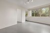 Real Estate and Property in 6/16 Byron Street, Elwood, VIC