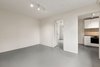 Real Estate and Property in 6/16 Byron Street, Elwood, VIC