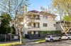 Real Estate and Property in 6/16 Charnwood Road, St Kilda, VIC