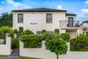 6/16 Girrilang Road, Cronulla NSW 2230 