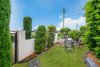 6/16 Girrilang Road, Cronulla NSW 2230  - Photo 2