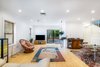 6/16 Girrilang Road, Cronulla NSW 2230  - Photo 3
