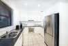 6/16 Girrilang Road, Cronulla NSW 2230  - Photo 4