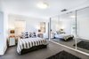 6/16 Girrilang Road, Cronulla NSW 2230  - Photo 5