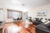 6/16 Gosport Street, Cronulla NSW 2230 