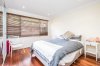 6/16 Gosport Street, Cronulla NSW 2230  - Photo 4
