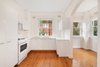 6/161 Victoria Road, Bellevue Hill NSW 2023  - Photo 1