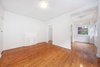 6/161 Victoria Road, Bellevue Hill NSW 2023  - Photo 2