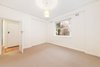 6/161 Victoria Road, Bellevue Hill NSW 2023  - Photo 3