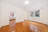 6/161 Victoria Road, Bellevue Hill NSW 2023  - Photo 4