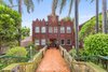 6/161 Victoria Road, Bellevue Hill NSW 2023  - Photo 5
