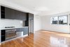 616/2-10 Plenty Road, Preston VIC 3072 