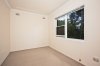 6/162 Willarong Road, Caringbah NSW 2229  - Photo 2
