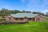 6163 Illawarra Highway, Moss Vale NSW 2577  - Photo 1