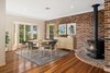 6163 Illawarra Highway, Moss Vale NSW 2577  - Photo 4