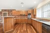 6163 Illawarra Highway, Moss Vale NSW 2577  - Photo 5