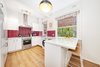 6/165 Victoria Road, Bellevue Hill NSW 2023  - Photo 2