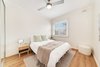 6/165 Victoria Road, Bellevue Hill NSW 2023  - Photo 3
