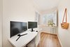 6/165 Victoria Road, Bellevue Hill NSW 2023  - Photo 5