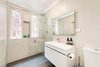 6/165 Victoria Road, Bellevue Hill NSW 2023  - Photo 4