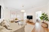 6/165 Victoria Road, Bellevue Hill NSW 2023 