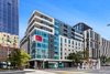 616/613 Swanston Street, Carlton VIC 3053 