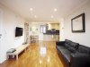 Real Estate and Property in 6/168 Princess Street, Kew, VIC