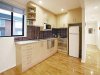 Real Estate and Property in 6/168 Princess Street, Kew, VIC