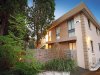 Real Estate and Property in 6/168 Princess Street, Kew, VIC