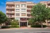 61/7- 15 Jackson Avenue, Miranda NSW 2228  - Photo 2