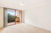 61/7- 15 Jackson Avenue, Miranda NSW 2228  - Photo 3