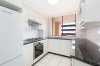 61/7- 15 Jackson Avenue, Miranda NSW 2228  - Photo 4