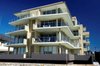 6/17-19 Prince Street, Cronulla NSW 2230  - Photo 2