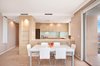 6/17-19 Prince Street, Cronulla NSW 2230  - Photo 3