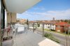 6/17-19 Prince Street, Cronulla NSW 2230  - Photo 4