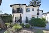 6/17-21 Clements Parade, Kirrawee NSW 2232 