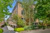 Real Estate and Property in 6/17-21 Tivoli  Place, South Yarra, VIC