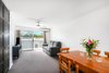 6/17-23 Station Street, Engadine NSW 2233  - Photo 4