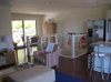6/17 Binya Place, Como NSW 2226 