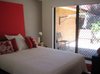 6/17 Binya Place, Como NSW 2226  - Photo 2