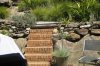 6/17 Binya Place, Como NSW 2226  - Photo 3