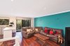 6/17 Binya Place, Como NSW 2226  - Photo 1