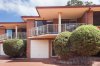 6/17 Binya Place, Como NSW 2226  - Photo 2