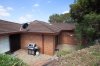 6/17 Binya Place, Como NSW 2226  - Photo 3